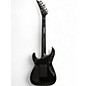 Used 2022 Jackson SL3 Black Solid Body Electric Guitar