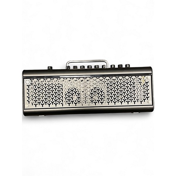 Used Yamaha thr30ii Guitar Combo Amp