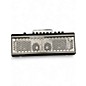 Used Yamaha thr30ii Guitar Combo Amp thumbnail