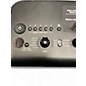Used Yamaha thr30ii Guitar Combo Amp
