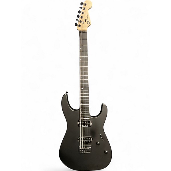 Used Charvel DK24 Black Solid Body Electric Guitar,Specials : American Fashion Style Bags On Sale Used Charvel DK24 Black Solid Body Electric Guitar,Specials : American Fashion Style Bags On Sale