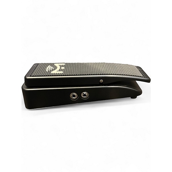 Amazon.com: Mission Engineering 25K Expression Pedal with 2