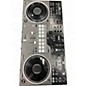 Used Pioneer DJ DDJ-REV7 DJ Controller thumbnail
