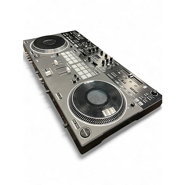 Used Pioneer DJ DDJ-REV7 DJ Controller