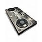 Used Pioneer DJ DDJ-REV7 DJ Controller