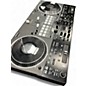 Used Pioneer DJ DDJ-REV7 DJ Controller