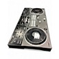 Used Pioneer DJ DDJ-REV7 DJ Controller