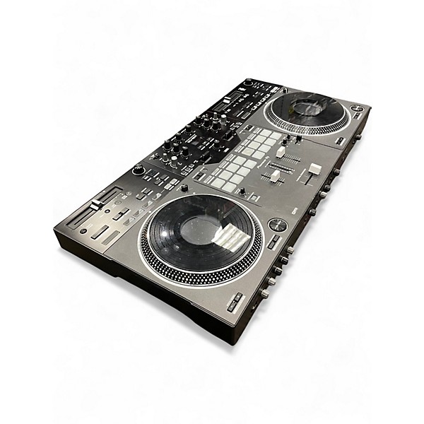Used Pioneer DJ DDJ-REV7 DJ Controller