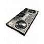 Used Pioneer DJ DDJ-REV7 DJ Controller