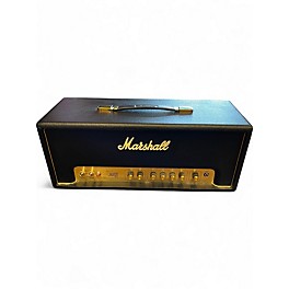 Used Marshall Origin 50H Tube Guitar Amp Head