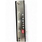 Used Xsonic airstep spk Footswitch thumbnail