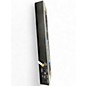Used Xsonic airstep spk Footswitch
