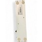 Used Xsonic airstep spk Footswitch