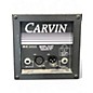 Used Carvin RL410T Bass Cabinet