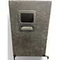 Used Carvin RL410T Bass Cabinet