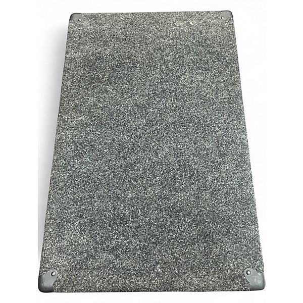 Used Carvin RL410T Bass Cabinet