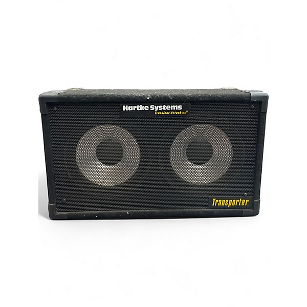 Used Hartke 210tp Bass Cabinet,Specials : American Fashion Style Bags On Sale