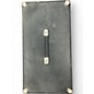 Used Peavey 115 Enclosure Bass Cabinet