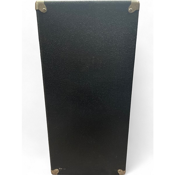 Used Peavey 115 Enclosure Bass Cabinet