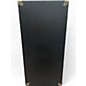 Used Peavey 115 Enclosure Bass Cabinet