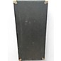 Used Peavey 115 Enclosure Bass Cabinet