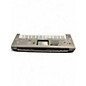 Used Yamaha GENOS 76 Key Keyboard Workstation