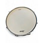 Used Gretsch Drums 6X14 Catalina Snare Walnut Drum thumbnail