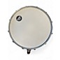 Used Gretsch Drums 6X14 Catalina Snare Walnut Drum
