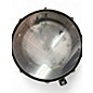 Used TAMA 4X13 Metalworks Snare Black Drum