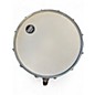 Used Peace 4.5X14 Snare Metal Drum thumbnail