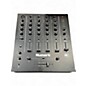 Used Numark M6USB DJ Mixer thumbnail