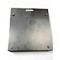 Used Numark M6USB DJ Mixer