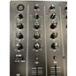 Used Numark M6USB DJ Mixer