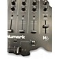 Used Numark M6USB DJ Mixer