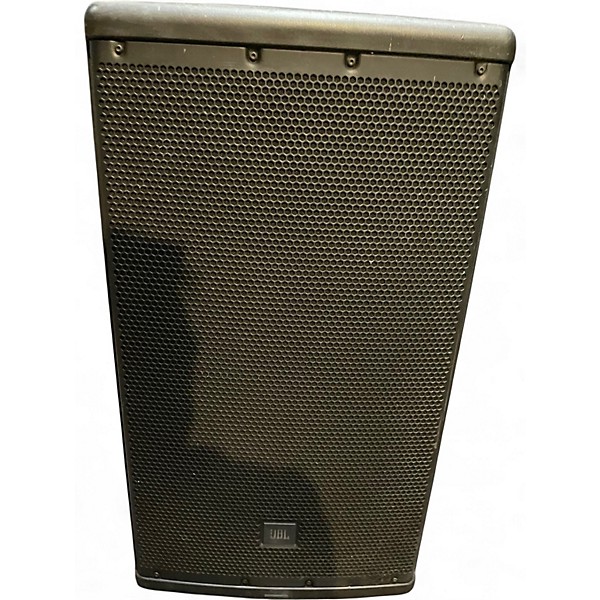 Used JBL EON612 Powered Speaker,Specials : American Fashion Style Bags On Sale