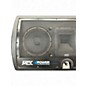 Used Mtx PM28H Unpowered Monitor