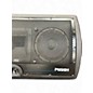Used Mtx PM28H Unpowered Monitor