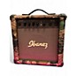 Used Ibanez ACA15 Guitar Power Amp thumbnail