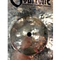 Used Soultone 19in EXPLOSION Cymbal