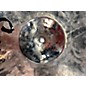Used Soultone 19in EXPLOSION Cymbal