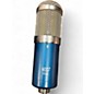 Used MXL R40 Ribbon Microphone thumbnail