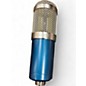 Used MXL R40 Ribbon Microphone