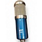 Used MXL R40 Ribbon Microphone