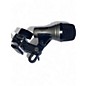 Used CAD TM211 Drum Microphone thumbnail