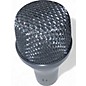 Used CAD TM211 Drum Microphone