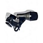 Used CAD TM211 Drum Microphone thumbnail
