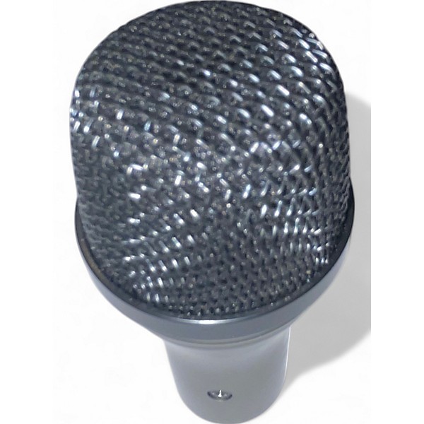 Used CAD TM211 Drum Microphone