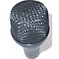 Used CAD TM211 Drum Microphone