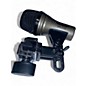 Used CAD SN210 Drum Microphone thumbnail