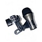 Used CAD SN210 Drum Microphone